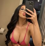 Luz Rocha - Facebook