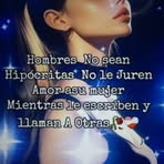 Luz Rocha - Facebook