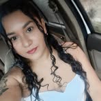 Luz Rocha - Facebook