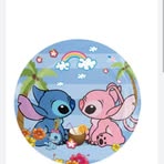 Luz Rocha - Facebook