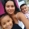 Luz Rocha - @luz.rocha2 - TikTok
