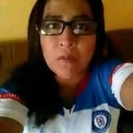 Luz Rocha - Facebook