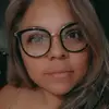 Luz Rocha - @luz.rocha75 - TikTok
