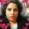 Luz Rocha - @luz.rocha97 - TikTok