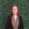 Luz Rocha - @luz.rocha510 - TikTok