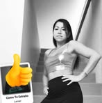 Luz Rocha - Facebook
