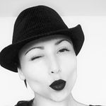 Luz Rocha - @rocha.bogota - Instagram