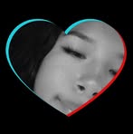 Luz Rocha - Facebook