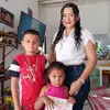 Luz Rocha - @luz.rocha773 - TikTok