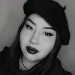 Luz Rocha Rivera - Facebook