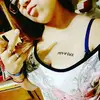 Luz Rocha - @luzrocha16 - TikTok