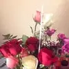 luzrocha95 - @luz.rocha142 - TikTok