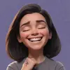Child of God - @luz.roldan08 - TikTok