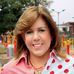 Clara Luz Roldan Gonzalez - Facebook