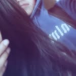 Jsjs Luz - @luzroldan_324 - Instagram