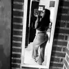 ℒ𝓊 - @luzroldann_ - TikTok