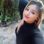 Luz Liam - @luz_roldan_ - Instagram