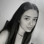 Luz - @luzroldan_ - Instagram