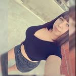 luz - @luzroldan__ - Instagram