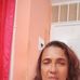 Luz Marina Roldan - Facebook