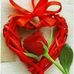 Luz Marina Roldan - Facebook