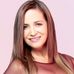 Luz Miryam Roldan - Facebook