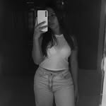 Luz Roldan - @luzroldan_29 - Instagram