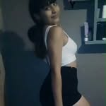 Luz Roldan - @luzroldan427 - Instagram