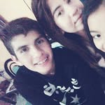 luz roldan - @luz_roldan100 - Instagram