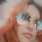 Luz Roldan - @luzroldan7 - Instagram
