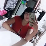 Luz Roldan - @luz.roldan18 - Instagram