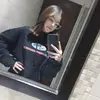 Luz Roldan - @luz.roldan86 - TikTok