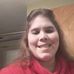Luz Roldan 100wallacest Springfield  mass 01119 - Facebook