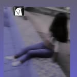 Łūż Rølđān - @luzro_ldan - Instagram