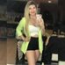 Luz Roldan - Facebook