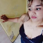 Luz Roldan - @luzroldan659 - Instagram