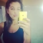 Luz Roldan - @marylay2008 - Instagram