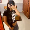𝓛𝓾𝔃 𝓡𝓸𝓵𝓭𝓪𝓷🗽 - @luuu_roldann_ - TikTok