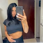 Luz Roldan - @mluzroldan - Instagram
