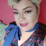 Luz Roldan - @_luz_roldan - Instagram