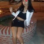 luz roldan - @luzroldann - Instagram