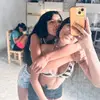 Luz Roldan - @luz.roldan761 - TikTok
