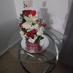 Luz Roldan - @luz.roldan.54922 - Instagram