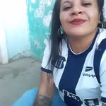 Luz Roldan - @luzroldan2 - Instagram