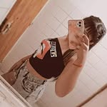𝓛𝓾𝔃 𝓡𝓸𝓵𝓭𝓪𝓷 - @aguusroldann_ - Instagram