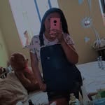 Luz Roldan - @roldan525 - Instagram