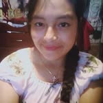 Luz Roldan - @roldanvuelvaluz - Instagram