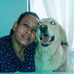 Luz Roldan - Facebook