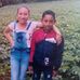 Luz Roldan - Facebook
