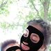 Luz Roldan - Facebook